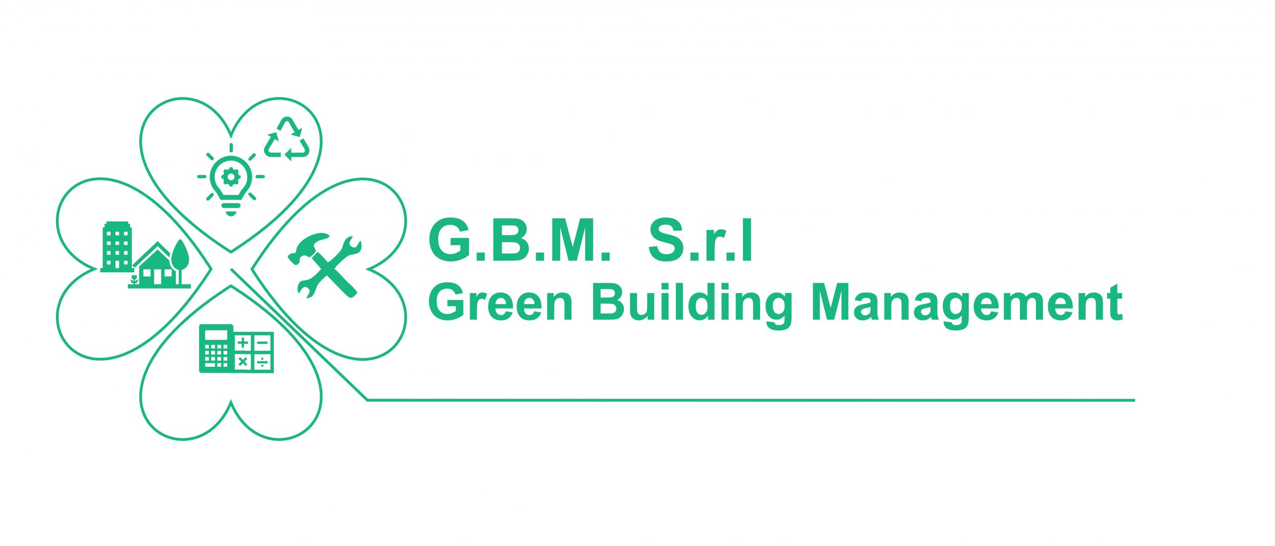 Green Building Management amministrazione condominiale 