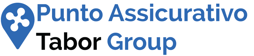 logo-punto-assicurativo-tabor-07-01-2025