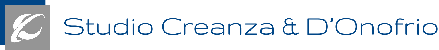 logo-studio-creanza