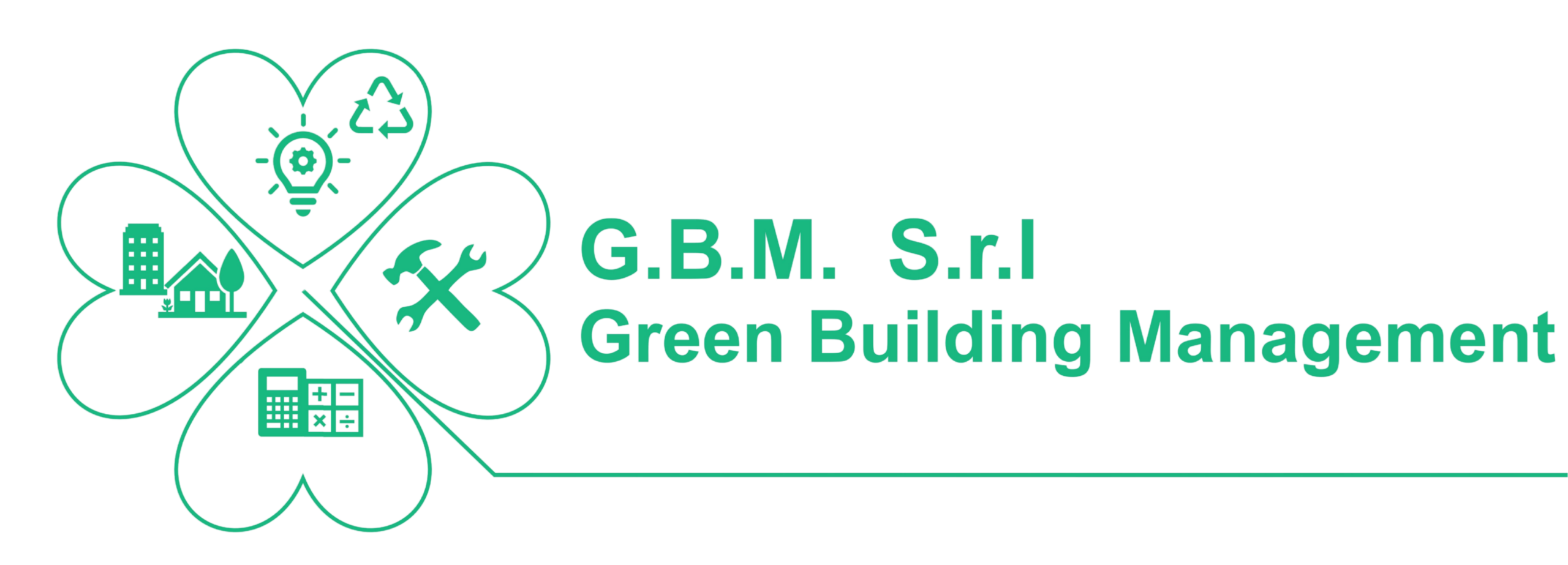Green Building Management