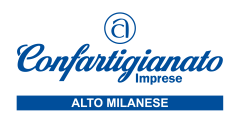 confartigianato